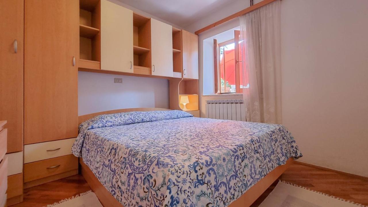 Apartament Valentino Novigrad  Zewnętrze zdjęcie