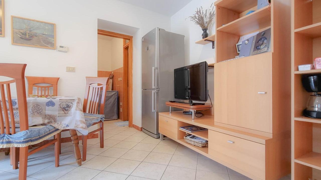 Apartament Valentino Novigrad  Zewnętrze zdjęcie